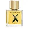 Image de Nishane Fan Your Flames X EXDP 15 ml eau de parfum unisexe