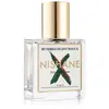 Image de Nishane Hundred Silent Ways X EXDP, 15 ml, eau de parfum unisexe
