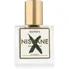 Image de Nishane Hacivat X, extrait de parfum, 15 ml, UNISEX