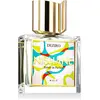 Image de Nishane Deziro Extrait de Parfum 50 ml UNISEX