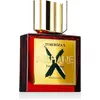 Image de NISHANE The X Collection Tuberóza X Extrait de Parfum Spray (50 ml)