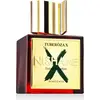 Image de Nishane Tuberose X Extrait de Parfum 100 ml UNISEX
