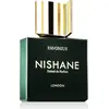 Image de Extrait de parfum Favonius spray 50ml