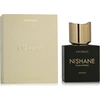 Image de Nishane Favonius Extrait de Parfum 100 ml UNISEX