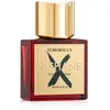 Image de Nishane Tuberosa X, Eau de Parfum, 15 ml, UNISEX