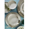 Image de Hermia Concept, MOD16YS720161, Services de table, Service de table (16 pièces), Multicolore, Porcelaine, 27 x 27 x 2,5 cm