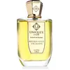 Image de Unique'e Luxury Beverly Hills, Eau de Parfum exclusive, 100 ml