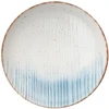 Image de Hermia Concept, GBSATN24Y4R319314, Services de table, Service de table (24 pièces), Multicolore, Porcelaine, 25 x 25 x 2 cm
