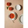 Image de Hermia Concept, BNLZF27YT00, Services de table, Service de table (27 pièces), Multicolore, Porcelaine, 27 x 27 cm