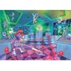 Image de Magnolia Puzzle The Missing Piece - 1000 pièces Puzzle adulte