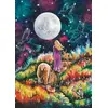 Image de Magnolia Puzzle Follow Your Path - 1000 pièces Puzzle adulte