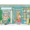 Image de Magnolia Puzzle Jouets - Magnolia Bookstore 1000 pièces puzzle