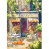 Image de Puzzle Magnolia 1000 pièces - Puzzle Magnolia Bakery pour adultes