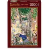 Image de MAGNOLIA Puzzle, "Dans la forêt des arbres", 1000 pièces