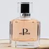 Image de KBruShop Farmasi His Power - EDP pour hommes 100 ml