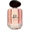 Image de Farmasi Farmasi Her Passion Eau de Parfum pour femme - 60 ml Farmasi