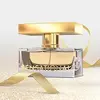 Image de Farmasi Sensational Eau de Parfum pour femme 50 ml   Un parfum élégant et féminin aux notes de bergamote, de rose et de bois de santal | KBruShop