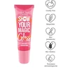 Image de PASTEL Show by Pastel - Gloss à lèvres changeant de couleur - Magic Gloss 7 ml