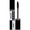 Image de PASTEL Queen Mascara 7 mg
