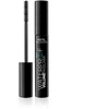 Image de PASTEL Profashion Mascara Volume Waterproof - noir 12ml
