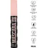 Image de PASTEL Show By Pastel Mascara - Noir, 1 pièce