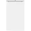 Image de Beko FS166020 congélateur Autoportante Droit 65 L E Blanc - Neuf