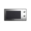 Image de Beko MGC 20100 W, capacité 20 l, blanc