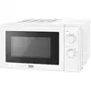 Image de Beko MGC20100W Microondas 20L 700W Blanco - Neuf