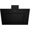 Image de Beko - Hca92540b