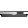 Image de BEKO CFB 6310 X, 160 m³/h, Abluft/Umluft, G, G, C, 62 dB