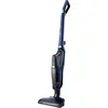 Image de Aspirateur balai Beko VRT 61821 VD, bleu