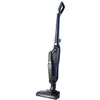 Image de Beko VRT61821VD aspirateur balai et balai électrique Aspirateur-balai 2 en 1 Secteur Sec Micro Sans sac 0,4 L Bleu - Neuf