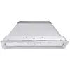 Image de Groupe filtrant 52cm 381m3/h - Beko - HNU51311SH -
