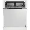 Image de Beko DIN34320 Entièrement intégré 13 couverts E - Neuf