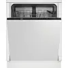 Image de Beko DIN35320 Entièrement intégré 13 couverts E - Neuf