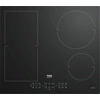 Image de Beko HII64200FMT plaque de cuisson à induction