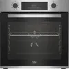 Image de Beko BBIM12300XD 72 L 2600 W A Acier inoxydable
