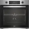 Image de Beko BBIM12300XD 72 L 2600 W A Acier inoxydable - Neuf