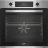 Image de Fours compacts Multifonction 72L BEKO 2400W A, BBIE12300XD - Neuf