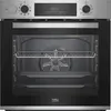 Image de Beko BBIS12300XDE 72 l 3300 W A+ Acier inoxydable