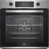 Image de Beko BBIS12300XDE 72 L 3300 W A+ Acier inoxydable - Neuf