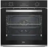 Image de Beko BBIS13300XMSE four 72 L 3000 W A+ Acier inoxydable
