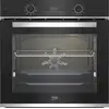 Image de Beko BBIS13300XMSE four 72 L 3000 W A+ Acier inoxydable - Neuf