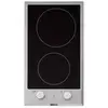 Image de Plaque vitrocéramique BEKO 2900W 28.8cm, HDCC 32200 X - Neuf