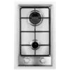 Image de Beko - Plaque Gaz Hdcg32220fx