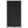 Image de Table domino vitrocéramique 30cm 3000w noir - Beko - HDMC32400TX -