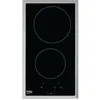 Image de Beko - Domino Vitrocéramique Hdmc32400tx