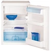 Image de Beko TSE1284N