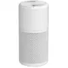 Image de Beko ATP6100I purificateur d'air 24 m² 55 dB 22 W Blanc - Neuf