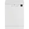 Image de Beko DVN05320W lave-vaisselle Autoportante 13 couverts E - Neuf